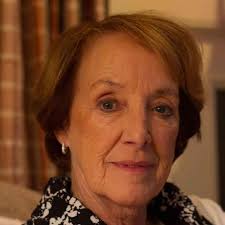 Janet Wise Obituary (1936