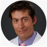 Home Physical Therapy