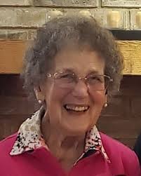 Search Barbara Mcgill Obituaries and Funeral Services