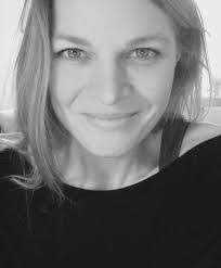 Barbara Ott's Instagram, Twitter & Facebook