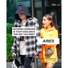 Pin On Ariana Grande