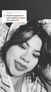 Que Le Paso Esposo Janice Miranda Que Le Paso A Su Esposo Antony