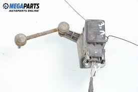 Check spelling or type a new query. Self Leveling Sensor For Bmw 5 E39 2 8 193 Hp Station Wagon Automatic 1997 Position Rear Left 1 093 698 Price 21 90