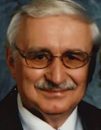 Thompson-Lengacher & Yoder Funeral Home