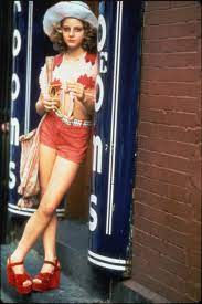 Maybe you would like to learn more about one of these? Taxi Driver 1976 Imdb