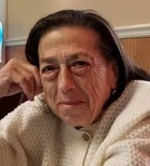 Rosaria Ritacco Obituary