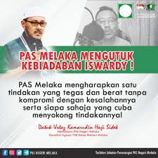 Ada sejadah panjang terbentang telefilem. Https Berita Pas Org My Lockdown Pasar Raya Ditutup Kecuali Premis Jual Keperluan Asas 2021 05 31t12 52 10 00 00 Weekly 0 8 Https Berita Pas Org My Wp Content Uploads 2021 05 1622465299561 Jpg 1622465299561 Https Berita Pas Org My Wp