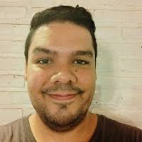 30+ "Brian Ledezma" profiles