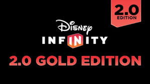 Sep 23, 2014 · click here to subscribe: Disney Infinity 2 0 Gold Edition Free Download V20161216 Steamunlocked
