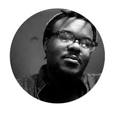 Distant Desk Dispatch: Our Favorite Tiny Desk Entries Of 2020