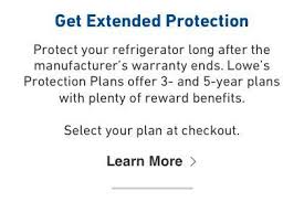 Keep the paperwork very, very safe. Pin On Ranch Decorating
