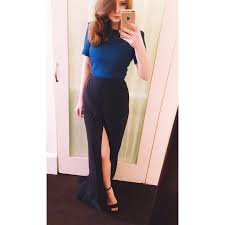 Williams has also turned the experience into a book and a possible hbo show. Anna Sorokin Trial Is The Fake Heiress Going To Prison When Is The Anna Delvey Netflix Documentary Released London Evening Standard Evening Standard