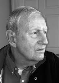 Obituary of Leonard Herrick