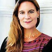 Resource Book for Future Collaboration