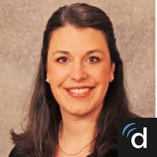 Dr. Donna Ackerman, DO