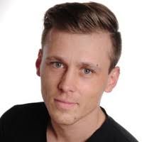 30+ "Michael Epple" profiles