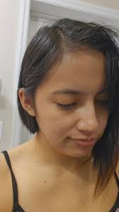 🦅La Regia🦅 Janiche (@lajaniche)’s videos with sonido original