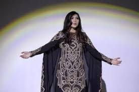 Jakarta concert orchestraavip priatna, konduktorisyana sarasvati, soprankonser live invitation to the dance, 2018. Hasrat Jiwa Isyana Halaman All Kompas Com