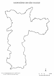 Nascer do sol na indonésia e john cena fantasiado; Mapas Do Municipio De Sao Paulo Mapas Para Colorir