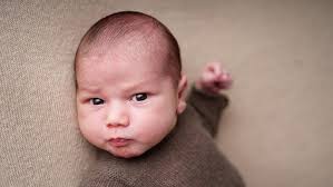 Photographer Katee B