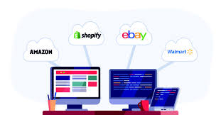 Pretty stupid they didn't get im out when android pie came out. 10 Multi Channel Listing Software Solutions For Ecommerce Sellers