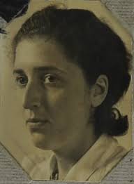 Betje Polak and Ernst Rozen survived the Holocaust under assumed identities