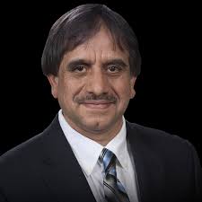 Actuarial Science Faculty and Staff