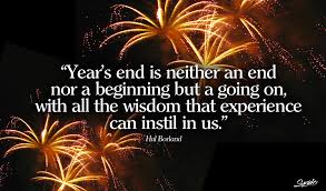 Image result for quotes new year
