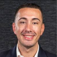 400+ "Sciola" profiles