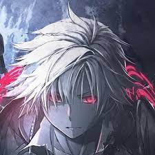 Download Flash Track Iv Lynn Prison Live Wallpaper No Bgm Live Wallpaper Engine Free Fascinating Live Wallpap Live Wallpapers Sword Art Online Wallpaper Anime