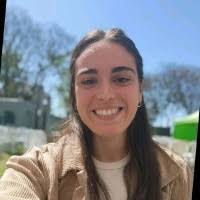 100+ perfiles de «Carnaghi»