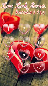 Android Lock Screen Love Wallpaper 120 Lit It Up Find hd wallpapers for your desktop, mac, windows, apple, iphone or android device. android lock screen love wallpaper 120