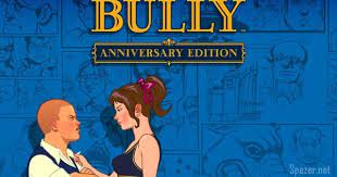 木村拓哉grand maison東京 下載 ⭐ demian pdf español. Game Bully Apk Data Android Offline Cuma 250mb Ini Link Downloadnya Spezer Net