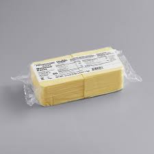 Sargento sliced provolone natural cheese with natural smoke flavor. Violife Provolone Cheese Sliced Vegan 2 2 Lb 5 Case