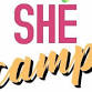 SHE Camp - An Improv and Comedy Camp For Girls