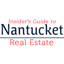 Maybe you would like to learn more about one of these? Nantucket Real Estate