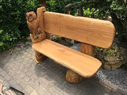 Diese website benutzt cookies, die für den technischen betrieb der website erforderlich sind und stets gesetzt werden. Kettensagenkunst Skulpturen Figuren Fur Den Garten Unikateausholz De Figuren Und Skulpturen Aus Holz Kettensagenkunst Gartendekoration