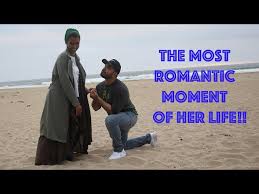 Скачать бесплатно mp3 استعراض مواصفات زوتي t600 2020 zotye t600. The Most Romantic Moment Of Her Life Ø§Ø¬Ù…Ù„ Ù…ÙˆÙ‚Ù ÙÙŠ Ø­ÙŠØ§ØªÙ‡Ø§ Youtube