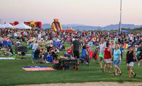 Choose from over 1,500 locations for domestic and international shipping. Farmers Market Oro Valley It S In Our Nature