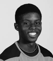 FLORIDA MEN'S TENNIS