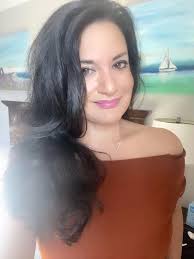 Empowering Youth Through Connection and Bravery