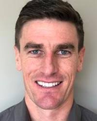 Dr Jacob R Grieve General Dentist in Dunedin 9016