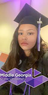 Middle Ga State College