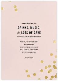 Birthday Party Invitations Online Pin On You Re Invited