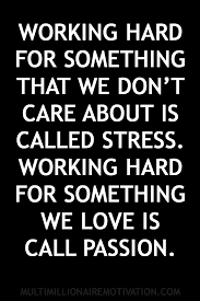 Pin Di Quotes