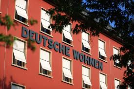Ihre erfahrung kann anderen helfen, informierte entscheidungen zu treffen. Niq5vvgqjv1a2m