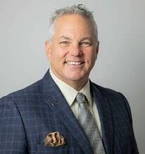 Jungle Prada, FL Real Estate Agents