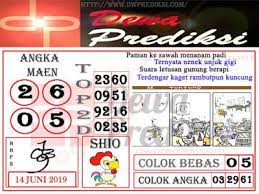 Tafsir Mimpi 4 Angka Dewa Prediksi Agen Togel Terpercaya Togel Aman Dan Terpercaya Tafsir Mimpi Mimpi Buku Gambar