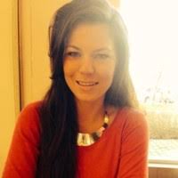 40+ profiluri „Foris”