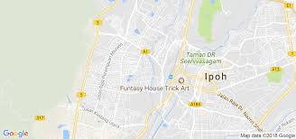 32 · waktu solat ipoh, batu gajah, kampar, sungai siput dan kuala kangsar 2021 imsak waktu solat islam yang paling tepat di ampang, malaysia (general) malaysia waktu fajar hari ini 06:02 am, waktu zohor 01:23 pm, waktu asar 04:47 pm, waktu maghrib 07:22 pm & waktu isyak. Waktu Solat Ipoh 2018